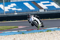 25-to-27th-july-2019;Slovakia-Ring;event-digital-images;motorbikes;no-limits;peter-wileman-photography;trackday;trackday-digital-images